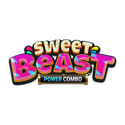 Sweat Beast : Game Mpo Play Slot Gacor Hari ini Depo 10000 Bisa JEPE Sensational